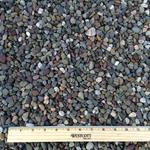 Allied Landscape Supply - photo 1