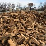 Allied Landscape Supply - photo 3