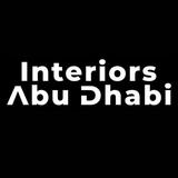 InteriorsAbuDhabi8099 - Professional Services in Abu Dhabi