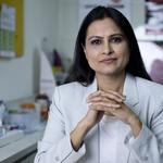 Top Healthcare Talents - photo 2