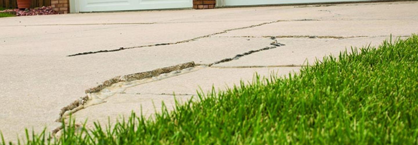 Camden Foundation Repair Experts cover photo