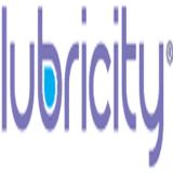 Mcrohype - Health & Medical in Buffalo
