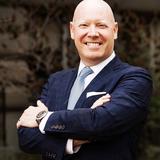 Andrew Injury Law - Solicitors & Lawyers in Caldwell