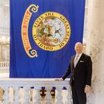 Andrew Injury Law - photo 1