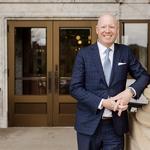 Andrew Injury Law - photo 2