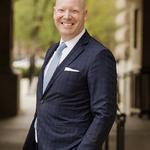 Andrew Injury Law - photo 3