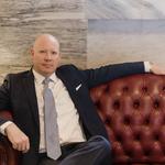 Andrew Injury Law - photo 4