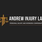 Andrew Injury Law - photo 6