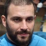 Glow Skin Care by Angela - Beauty & Spas in California City