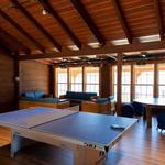 Embark Behavioral Health - photo 1