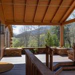 Embark Behavioral Health - photo 2