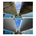 Pressures Exterior Cleaning Services - photo 3