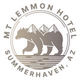 Mt Lemmon Hotel - Hotels in Mount Lemmon
