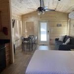 Mt Lemmon Hotel - photo 1