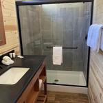 Mt Lemmon Hotel - photo 2