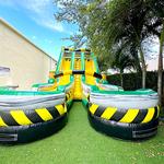 We Rent Fun - photo 1