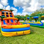 We Rent Fun - photo 2