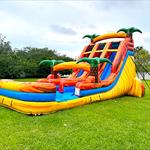 We Rent Fun - photo 3