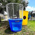 We Rent Fun - photo 5