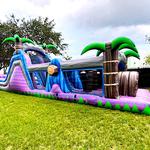 We Rent Fun - photo 6