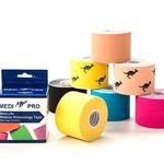 Sportstape & Medical, Inc. - photo 3