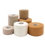 Sportstape & Medical, Inc. - photo 5