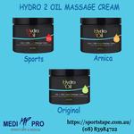 Sportstape & Medical, Inc. - photo 6