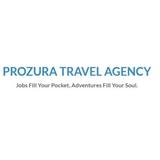 Prozura Travel Agency - Travel Agents in Dubrovnik