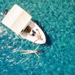 Prozura Travel Agency - photo 1