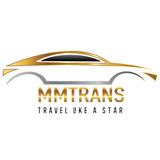 MM Trans CO - Car Rental in Lawndale