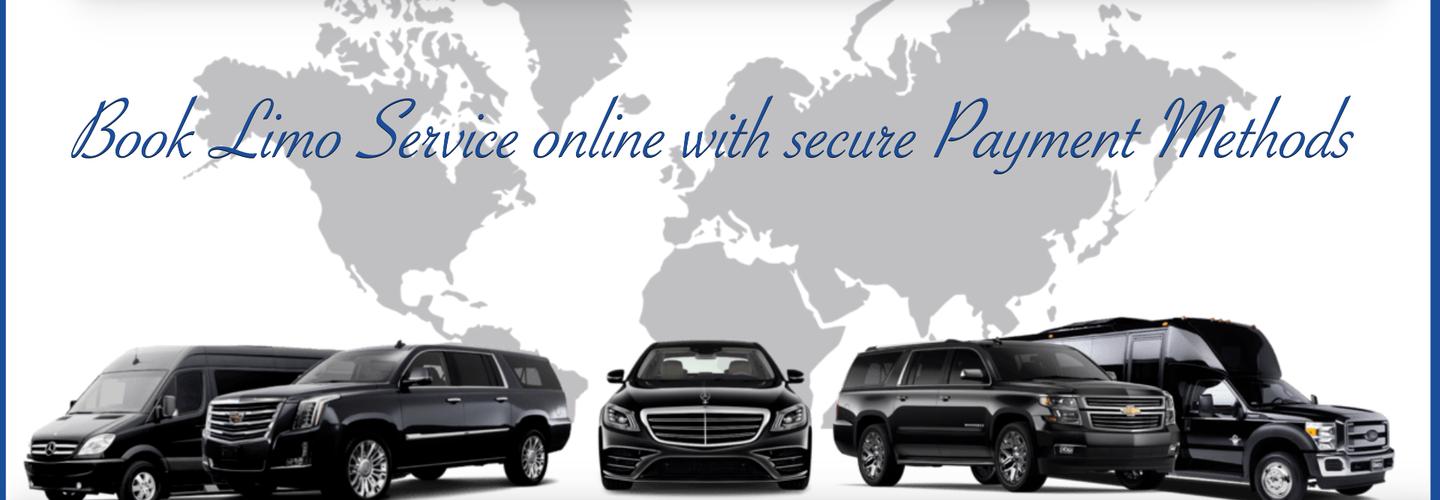 MM Trans CO cover photo