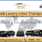 MM Trans CO - photo 1