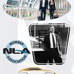 MM Trans CO - photo 3