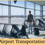 MM Trans CO - photo 5