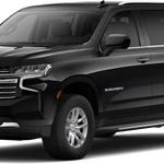 MM Trans CO - photo 6