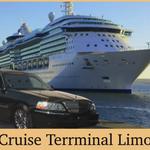 MM Trans CO - photo 7