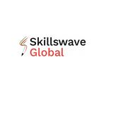 SkillsWave Global - Education in Sydney