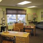 Cocheco Eye Care - photo 1