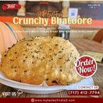 My Taste Of India - photo 4