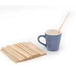 Yantai Vinzor Wood Products Co., Ltd - photo 2