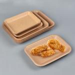 Yantai Vinzor Wood Products Co., Ltd - photo 5