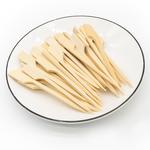 Yantai Vinzor Wood Products Co., Ltd - photo 8