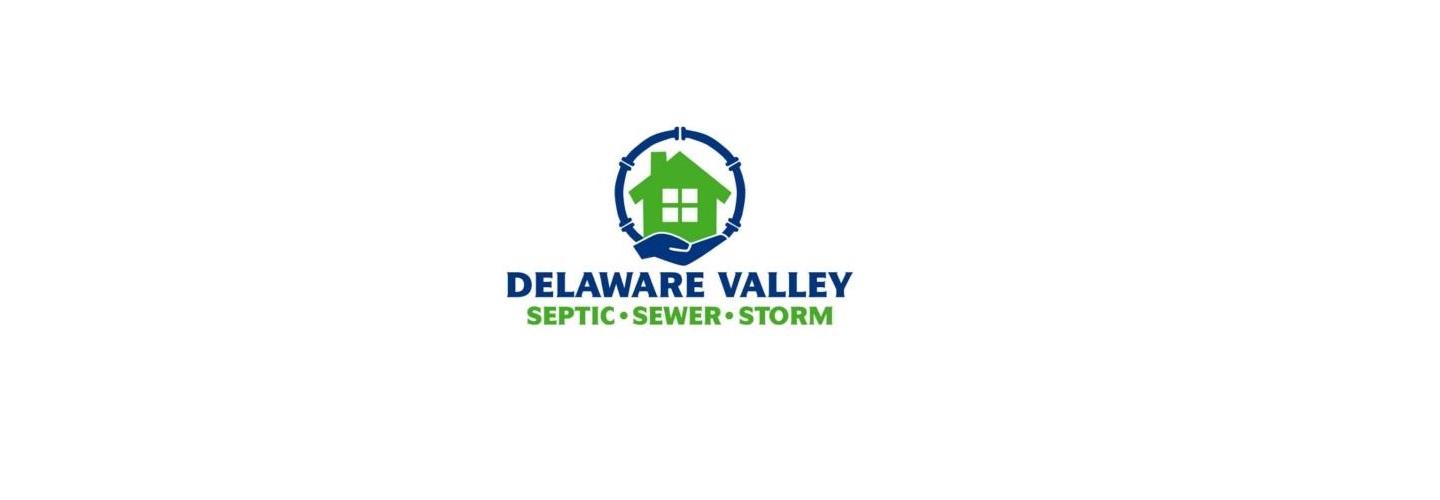 Delaware Valley Septic, Sewer & Storm cover photo