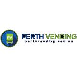 Perth Vending