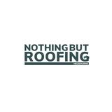 Nothing But Roofing – Melbourne - Roofing in Melbourne