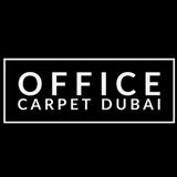 OfficecarpetsDubai8989 - Professional Services in Dubai