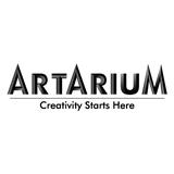 Artarium - Shopping in Gurugram