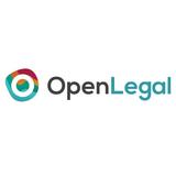 Open Legal Sydney - Solicitors & Lawyers in Sydney