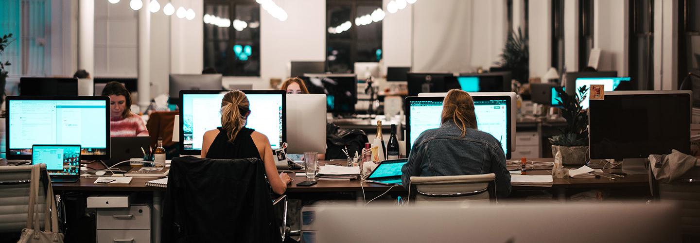 Open Legal Sydney cover photo