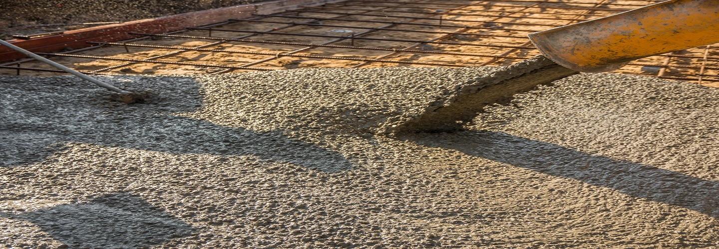 Supreme Ready Mix cover photo